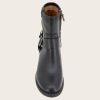 Executiveedgewear.shop63a5bba167 6