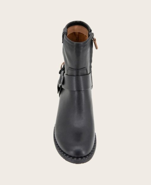 Executiveedgewear.shop63a5bba167 6