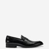 Executiveedgewear.shop6489cf495f 1