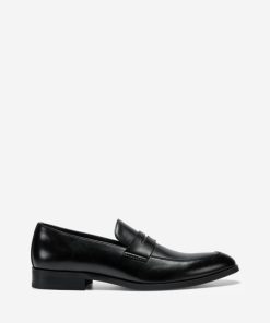 Executiveedgewear.shop6489cf495f 1