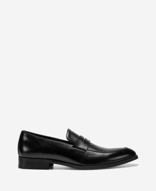 Executiveedgewear.shop6489cf495f 1