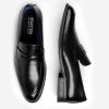 Executiveedgewear.shop6489cf495f 2