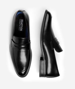 Executiveedgewear.shop6489cf495f 2