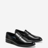 Executiveedgewear.shop6489cf495f 3