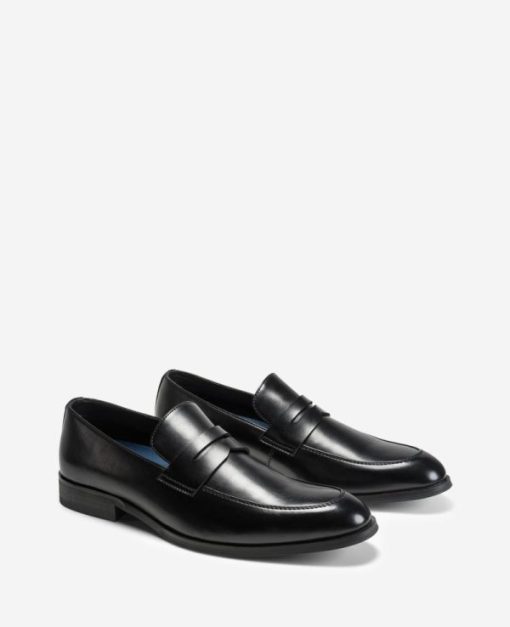 Executiveedgewear.shop6489cf495f 3