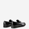Executiveedgewear.shop6489cf495f 4