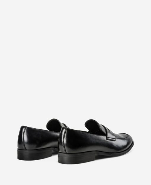Executiveedgewear.shop6489cf495f 4