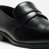 Executiveedgewear.shop6489cf495f 5