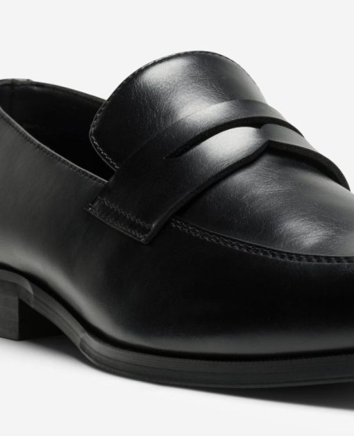 Executiveedgewear.shop6489cf495f 5