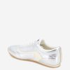 Executiveedgewear.shop64ce9a7dff 4