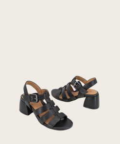 Executiveedgewear.shop64dd062e90 2