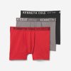 Executiveedgewear.shop6503f148d2 1