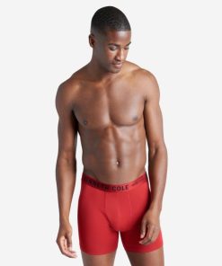 Executiveedgewear.shop6503f148d2 2