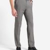Executiveedgewear.shop658867585c 1