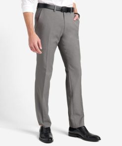 Executiveedgewear.shop658867585c 1
