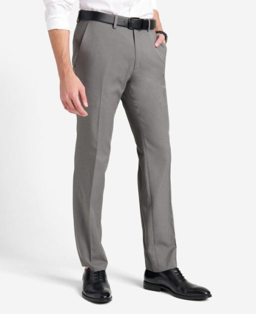 Executiveedgewear.shop658867585c 1