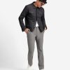 Executiveedgewear.shop658867585c 2