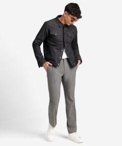 Executiveedgewear.shop658867585c 2