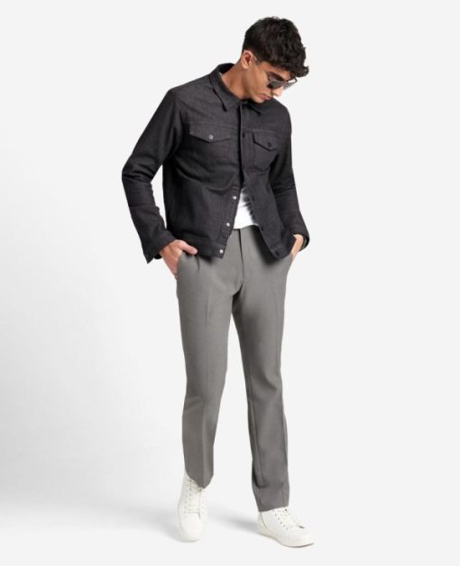 Executiveedgewear.shop658867585c 2