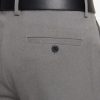 Executiveedgewear.shop658867585c 3