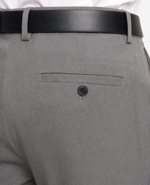 Executiveedgewear.shop658867585c 3