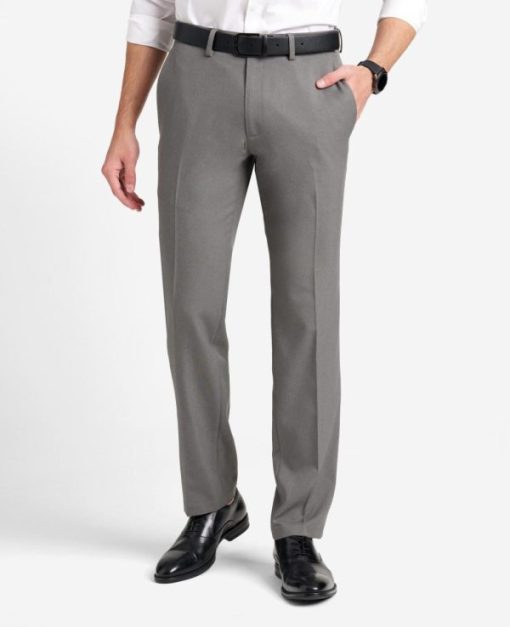 Executiveedgewear.shop658867585c 4