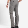 Executiveedgewear.shop658867585c 5