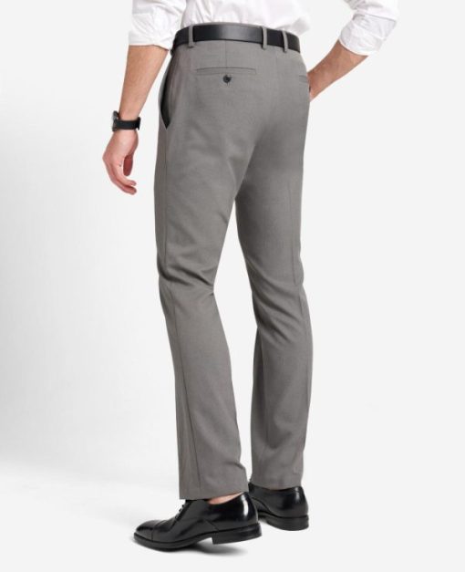 Executiveedgewear.shop658867585c 5