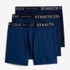 Executiveedgewear.shop65b29ceb11 1