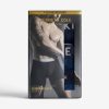 Executiveedgewear.shop65b29ceb11 2