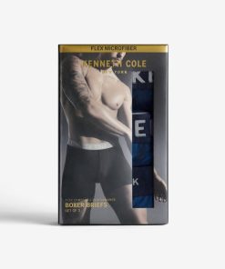 Executiveedgewear.shop65b29ceb11 2