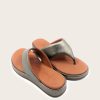 Executiveedgewear.shop65b7d42490 2