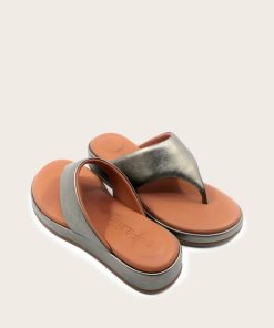 Executiveedgewear.shop65b7d42490 2