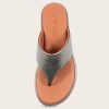 Executiveedgewear.shop65b7d42490 4