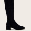 Executiveedgewear.shop65f601823e 1
