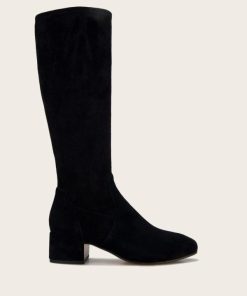 Executiveedgewear.shop65f601823e 1