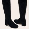 Executiveedgewear.shop65f601823e 2