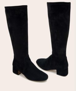 Executiveedgewear.shop65f601823e 2