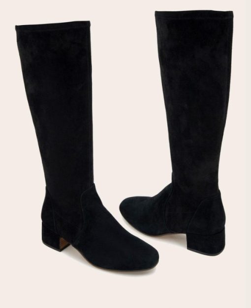 Executiveedgewear.shop65f601823e 2