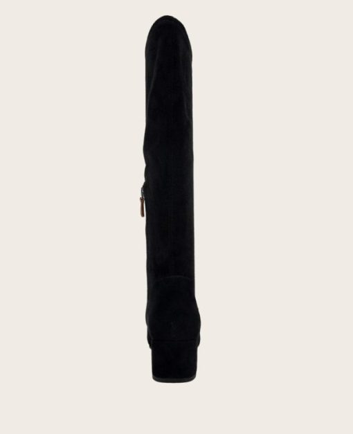 Executiveedgewear.shop65f601823e 3