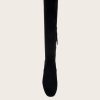 Executiveedgewear.shop65f601823e 4