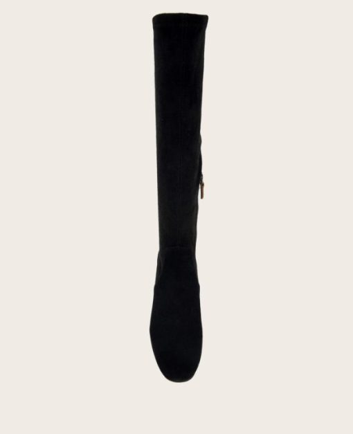 Executiveedgewear.shop65f601823e 4
