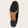 Executiveedgewear.shop65f601823e 5