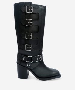 Executiveedgewear.shop66079d43a1 1