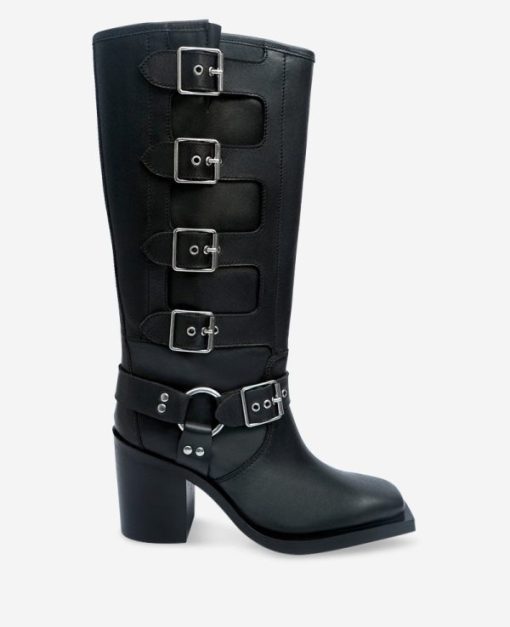 Executiveedgewear.shop66079d43a1 1