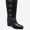 Executiveedgewear.shop66079d43a1 3
