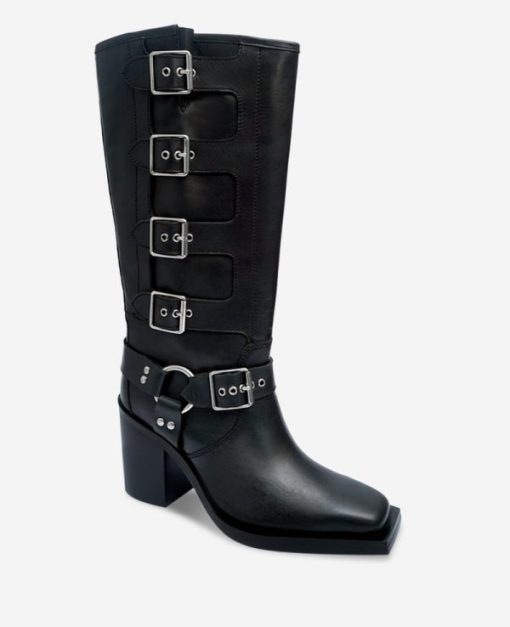 Executiveedgewear.shop66079d43a1 3