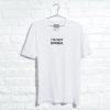 Executiveedgewear.shop667ce1e81a 1