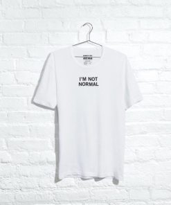 Executiveedgewear.shop667ce1e81a 1