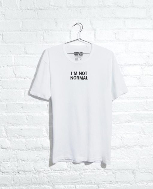 Executiveedgewear.shop667ce1e81a 1